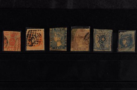 Lot 6027