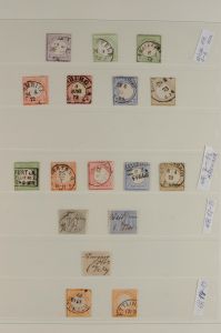 Lot 8127