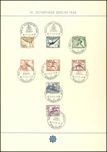 Lot 3205