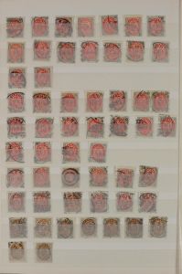 Lot 9089