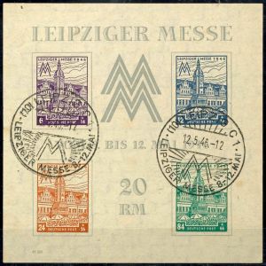 Lot 5226
