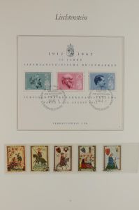 Lot 8572