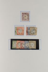Lot 8142