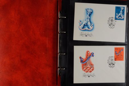 Lot 8783
