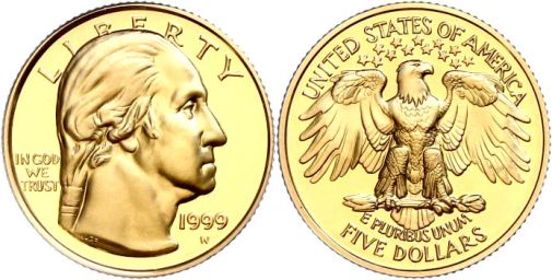 Lot 1922