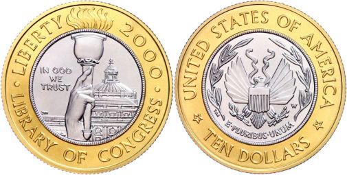 Lot 1924