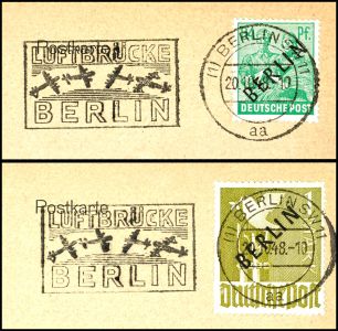 Lot 5352