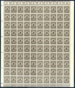 Lot 2702