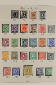 Lot 8295