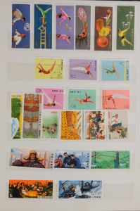 Lot 8671