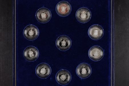 Lot 2337