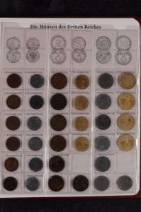 Lot 2268