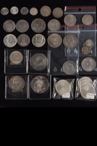 Lot 2280