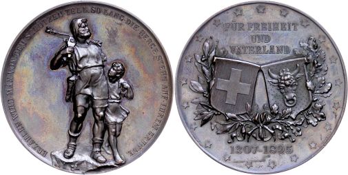 Lot 2132