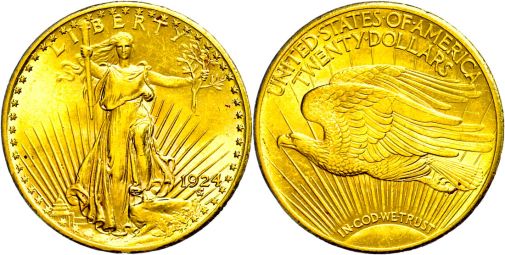 Lot 1907
