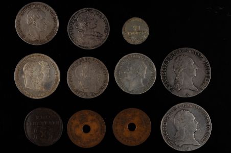 Lot 2294