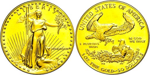 Lot 1912