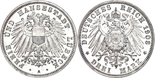 Lot 731