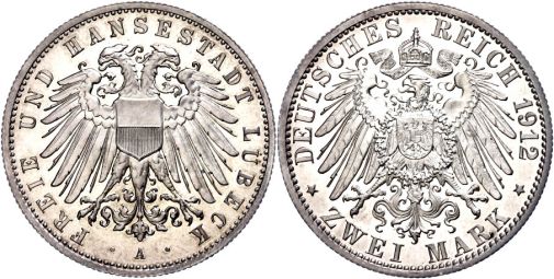 Lot 729