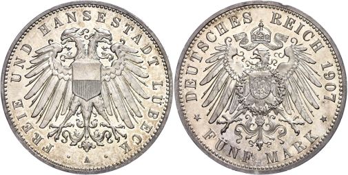Lot 737