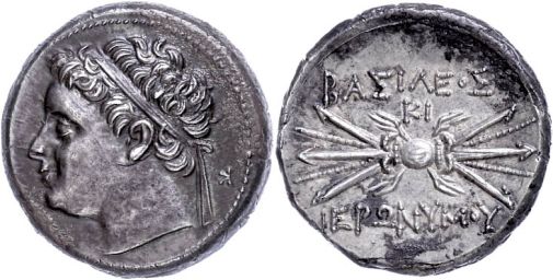 Lot 19