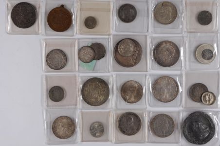 Lot 2283