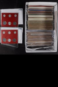 Lot 2319