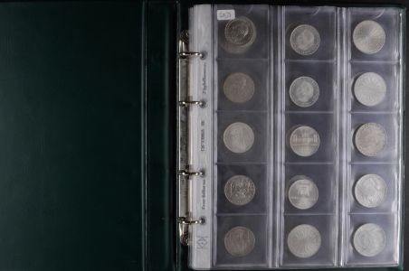 Lot 2286