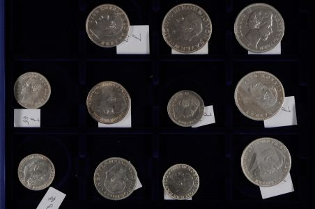 Lot 2247