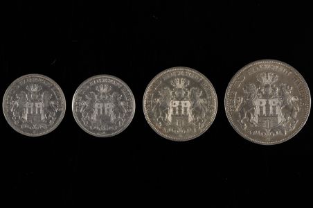 Lot 2249