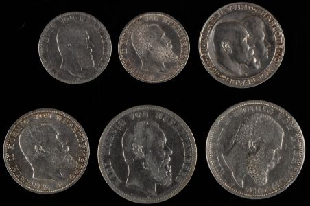 Lot 2262