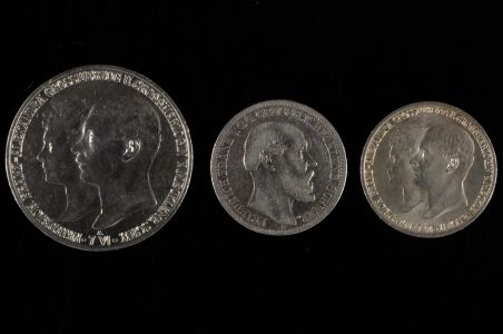 Lot 2253