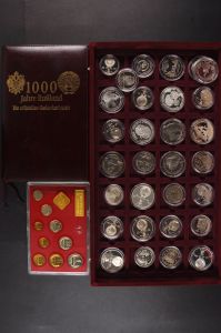 Lot 2315