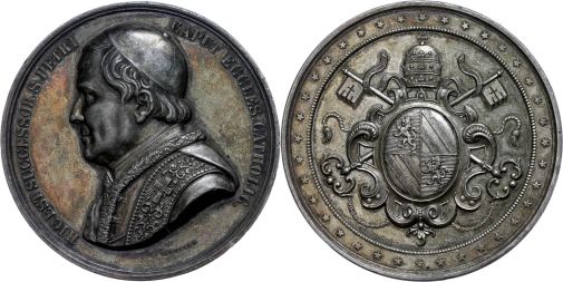 Lot 2111