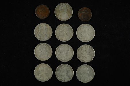 Lot 1962