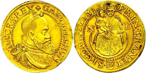 Lot 957