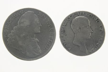 Lot 1915