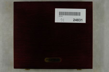 Lot 1951