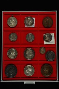 Lot 1946