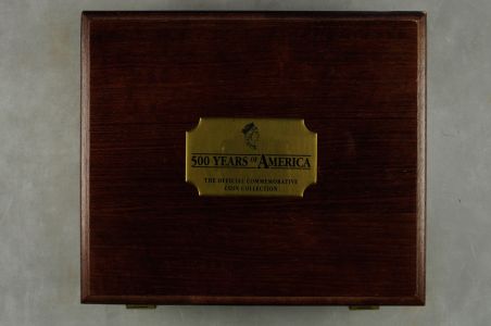 Lot 1903