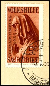 Lot 6505