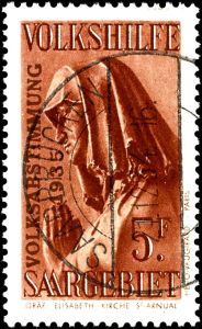 Lot 5235