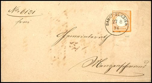Lot 2990