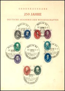 Lot 6294