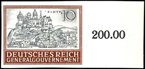 Lot 5372