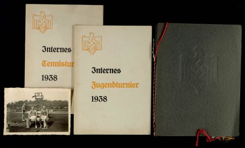 Lot 1090