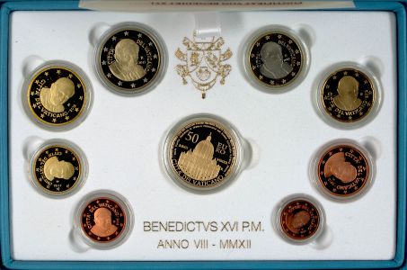 Lot 1410