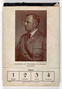 Lot 1923