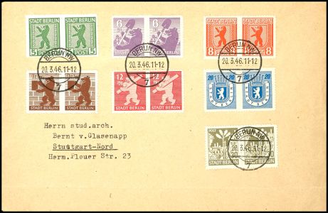 Lot 6177