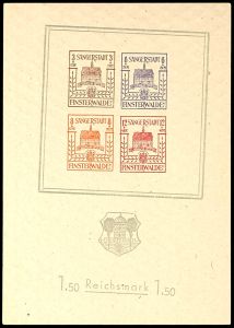 Lot 5960